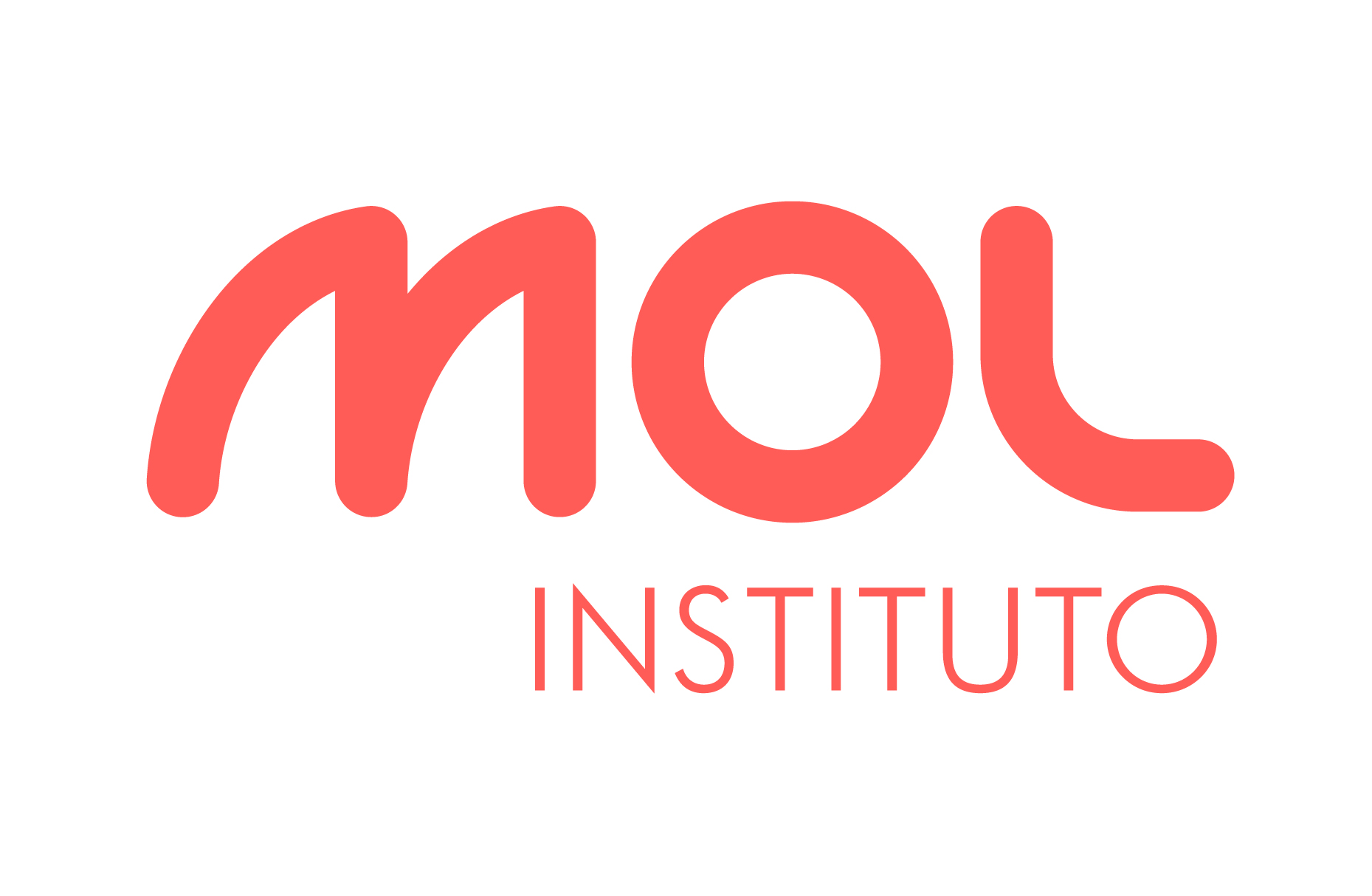 Mol_Instituto_logo_cor_RGB-02