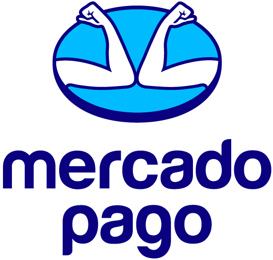 Mercado Pago