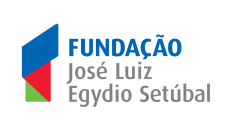 fundacao-egidio-setubal