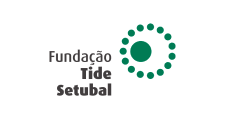 fundacao-tide-setubal