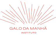 galo-da-manha