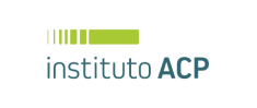 instituto-acp