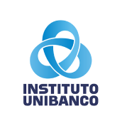 instituto-unibanco