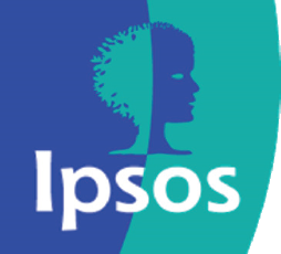 Ipsos